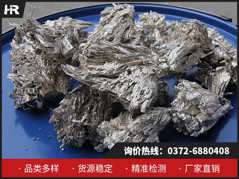 在日常生活中，金属钙哪些不同的应用？