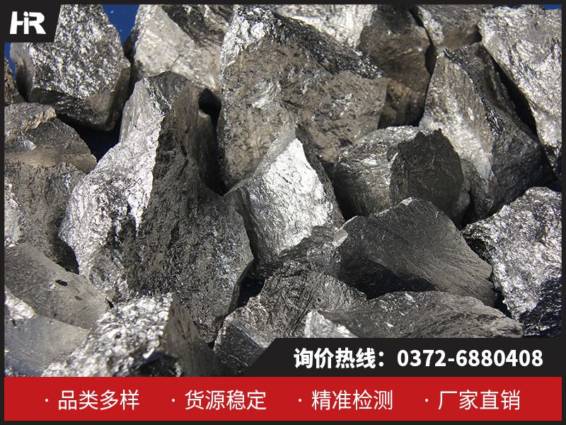 金属钙的影响为何如此大？