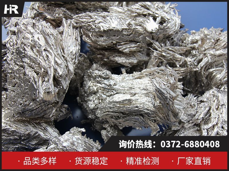 金属钙在生物体中的重要性和作用！