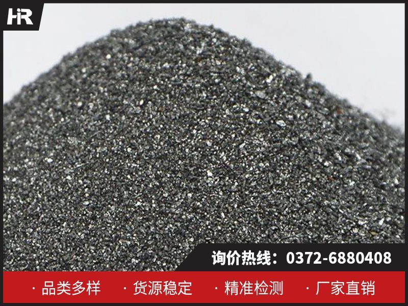 金属钙的性质及应用！