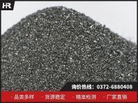 金属钙的工业应用与生产技术！